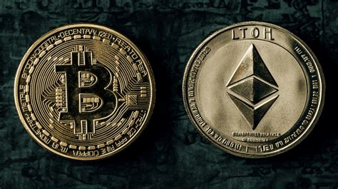 0.001 btc to usd|0.0115893 bitcoins to usd.